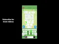 Cryptogram Saint Patricks day Chapter 2 Level 16 Cryptogram Saint Patricks day Event Answers