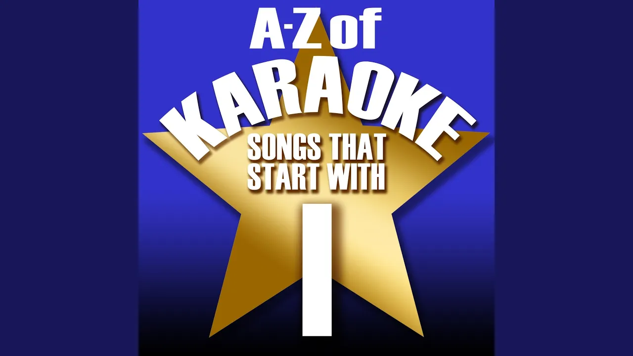 It's Ecstasy When You Lay Down Next to Me (Originally Performed by Barry White) (Instrumental... It's Ecstasy When You Lay Down Next to Me (Originally Performed by Barry White) (Instrumental...