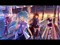 Download Lagu Nightcore - Kill it on the Floor