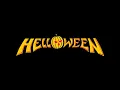 Download Lagu Helloween 'Treasure Chest' Box Set Review