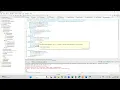 REST Assured Beginner Tutorial 1 GET Call