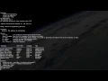 ASMR Learning DotnetCore