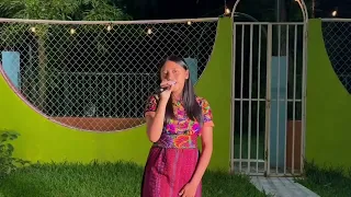 Quien Nos Podrá Separar - Sherlyn Rosario | En Vivo (11 de Septiembre de 2026)
