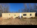 9700 Mac Doc Lane