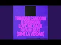 Download Lagu Love Me Back (Fayahh Beat) (Dime La Verdad)