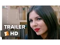 Naomi and Ely s No Kiss List Trailer 2015 - Victoria Justice Pierson Fode Movie