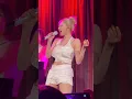Lagu RAMI’S VOCALS 🔥 babymonster global spin grammy museum los angeles fancam #babymonster #rami ​⁠