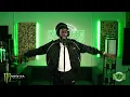 Buju Banton "Champion" | On The Radar Classics