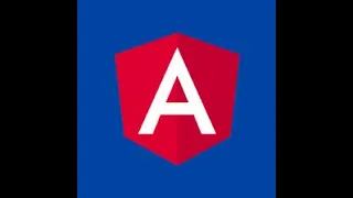 Angular Quick Hits Angular-Switcher VS Code Same Tab