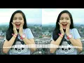 Download Lagu DJ BOCAH ENGKOL MIX BREAKBEAT GOYANG|■|■|■|