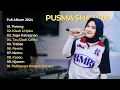 Download Lagu PARENG - PUSMA SHAKIRA feat. ACHMAD TWENTYNINE | Koplo Ambyar Full Album Tebaru 2024