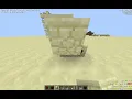 very simple 2x2 pixel design