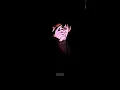 Download Lagu DJ GAMMA 1- DARI HATI KE HATI