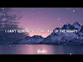 Jonas Brothers - Sucker (Lyrics)