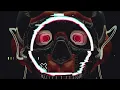 Adam Beyer - Taking Back Control [Techno]