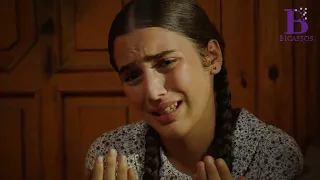 مسلسل زهرة القصر الجزء الثالث الحلقة 2 النسخة الأصلية 