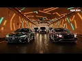 Davido, NO11 - Gimme Dat Ting (Music Video)