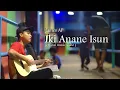 Download Lagu James AP - Iki Anane Isun (Official Music Video)