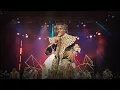 MTHANDENI Fan K!LLED on TIK TOK Livestream ( Maskandi v!olence)