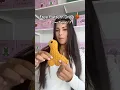 FREE CROCHET DINO NUGGETS PATTERN DROP