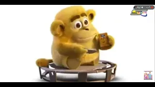 هذا العمل يأتيكم برعاية حليب السعودية 