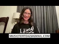 Music Forte Summer Camp Where Young Performers Take the Stage Meet the Experts