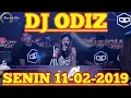 Download Lagu DJ ODIZ SENIN 11 FEBRUARI 2019 NASHVILLE BANJARMASIN HBI DJ ODIZ TERBARU 2019