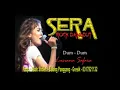 Download Lagu Dum Dum Lusiana Safara Sera jadul Lawas Nostalgia Melankonis