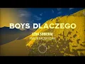 Download Lagu 🎵 Lena Sobieraj – Dlaczego (Boys Cover) | Marcin Raczuk Remix 🔥 NOWOŚĆ 2025!