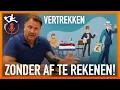 Download Lagu Vertrekken als Ondernemer: Zonder Je Bedrijf te Verplaatsen of Af te Rekenen | SPECIAL