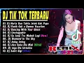 Download Lagu DJ HARTA DAN TAHTA JELEK GAK PAPA | GRATATATA REMIX 2021 FULL ALBUM VIRAL TIKTOK