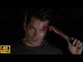 Download Lagu Scream 2 (1997) - Killer Reveal (4K Ultra HD)