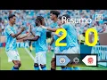 Download Lagu Resumo | Man City 2-0 Wydad AC | FIFA Mundial de Clubes