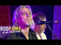 Download Lagu Rod Paine \u0026 the Full-time Lovers (( LP VIDEO ))