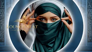 darbuka deep house arabic music arabic darbuka loungebeatmusic