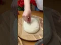 Lagu Scoring Sourdough Bread  / The Easiest Way to Score Your Bread / Result at the end of the video 🤍