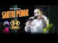 Download Lagu SANTRI PEKOK  - IVHA BERLIAN - SERA LIVE KALIPADANG BENJENG