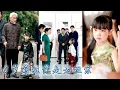 Download Lagu 大盛長公主一睜眼穿成鄉下歸來的6歲真千金，面對瞧不起她的各路權貴，她擺起長公主的架子打臉虐渣教训假千金，掀翻上流圈，征服全豪门讓全家上下對她心服口服，追在她身後爭着寵她！#甜宠 #团宠