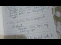 Model View Controller C Java lecture 49