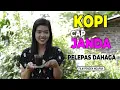 Lagu KOPI RASA JANDA - Film Pendek Ngapak Banyumas