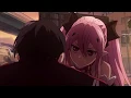Download Lagu Owari no Seraph 2- Guren Ichinose Monster is Coming (High Quality-ENG SUB)