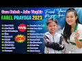 Download Lagu Farel Prayoga Ft Yeni Inka  \