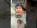 Download Lagu gak ada kawan buat lagi pula dia sendiri#viral bakso Bulat bukan lato-lato😂😂😂😂😂