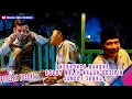 Download Lagu NGERONDA BARENG! BOLOT DAN MALIH NGEGOSIP MAU KAWININ JANDOY SEKEL - PEPESAN KOSONG