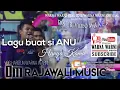 Download Lagu OM.Rajawali Music | Hanya Kamu || special song by.WARNAWARNIPHOTO || Desa Gasing | 31Jan2021
