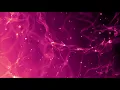 Relaxing Pink Looping Background - FREE Motion Graphic VJ Loop