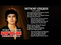Download Lagu UNTUKMU KEKASIH - Viki Vendy - Album 80-an
