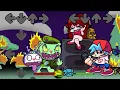 Download Lagu FNF Vs Flippy - Flippin Out (Full Song)