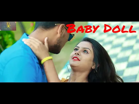 Download MP3 Baby Doll | Romantic Love Story | latest Punjabi Song 2019 | Keshab Dey | Partho Creation