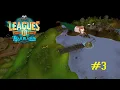 OSRS Trailblazer Ep 3 Mithril Grapple